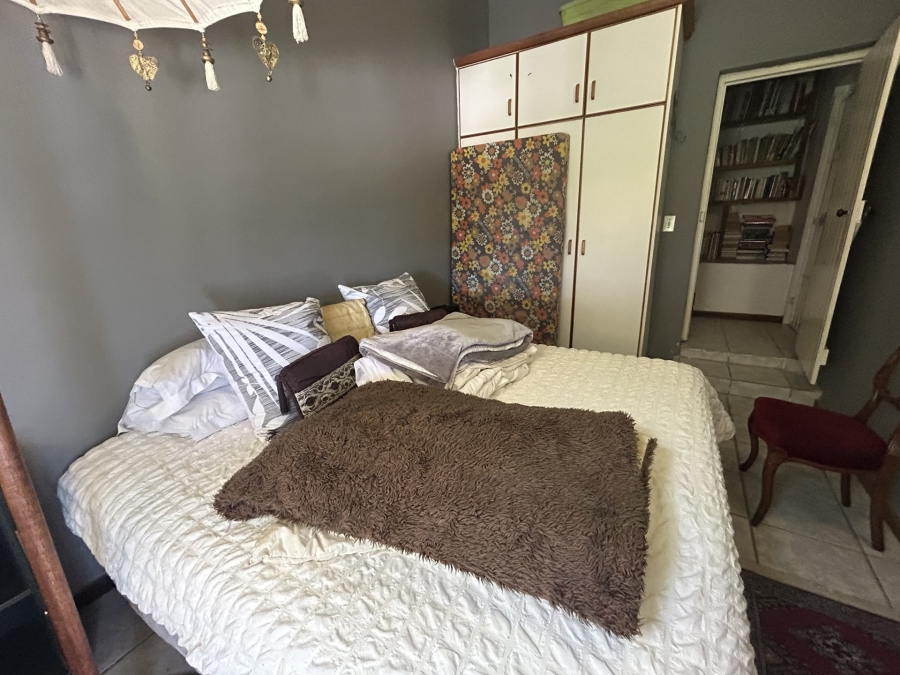 6 Bedroom Property for Sale in Napier Western Cape